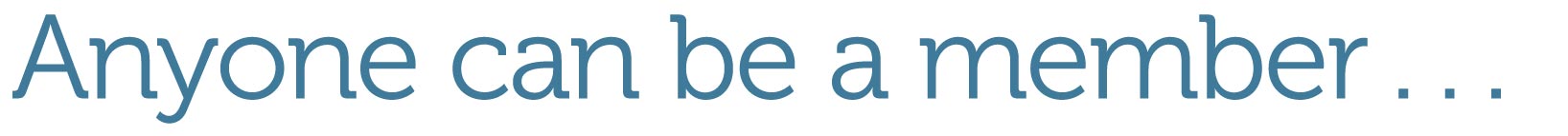 Become a member of the British Evacuees Association and recieve our bi-monthly newsletter, keeping you up to date and in touch with evacuees all over the world